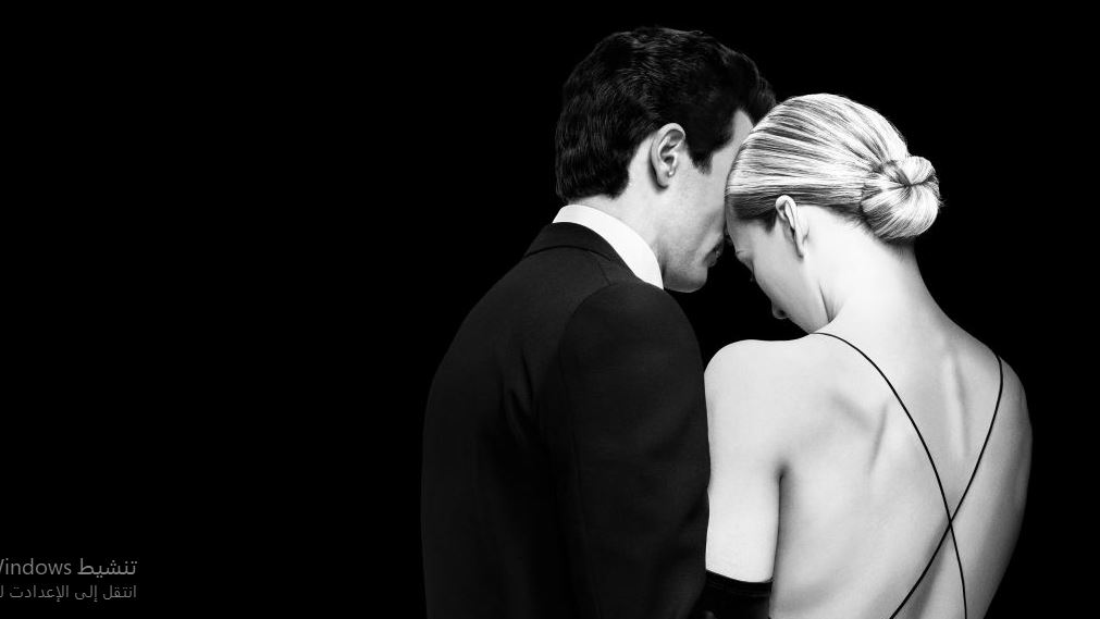 مسلسل Love Story 2026 الحلقة 5 مترجمة