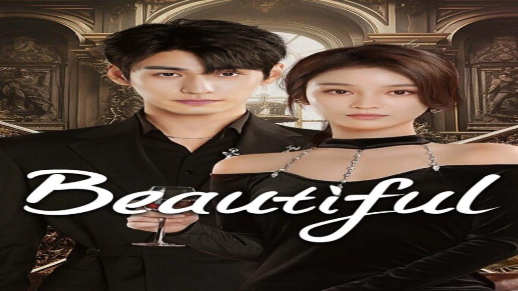 مسلسل جميل Beautiful الحلقة 11 الحادية عشر مترجمة