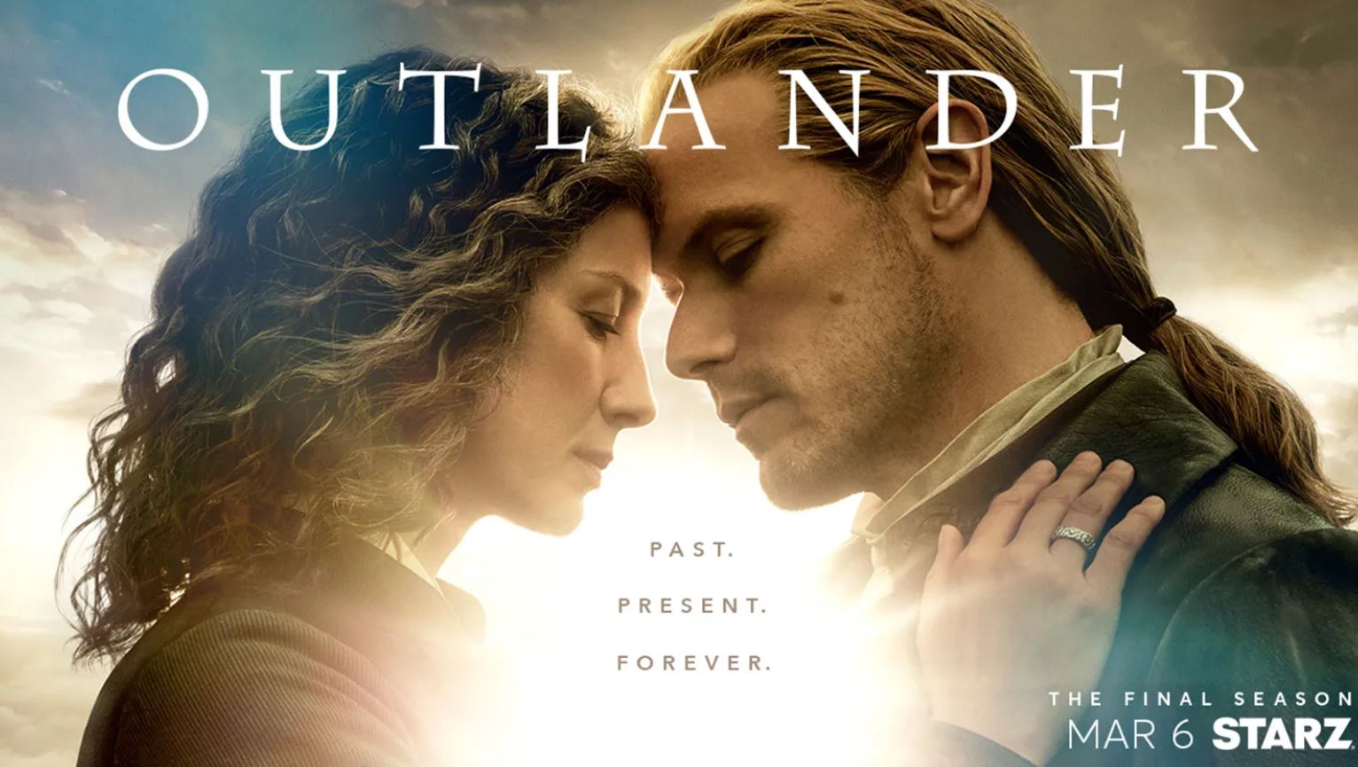 مسلسل Outlander الموسم الثامن الحلقة 1 مترجمة