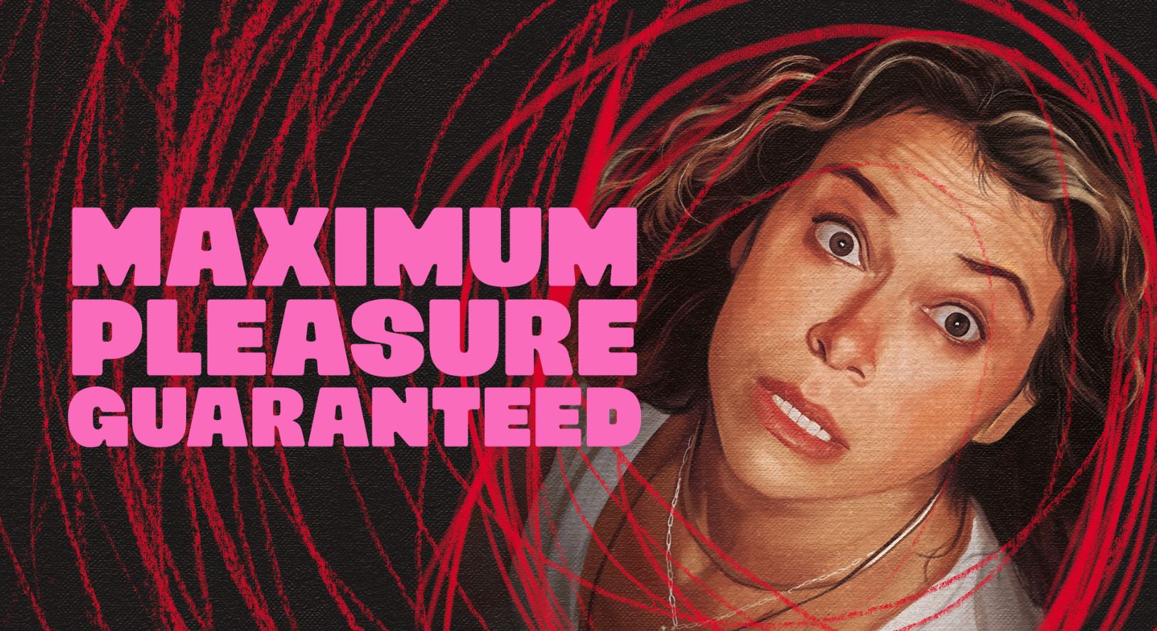 مسلسل Maximum Pleasure Guaranteed الموسم الاول الحلقة 10 مترجمة
