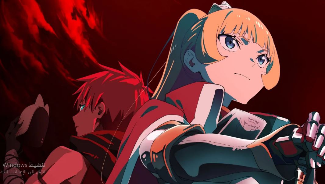 انمي Himesama Goumon no Jikan desu الموسم الثاني الحلقة 7 مترجمة